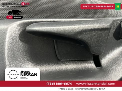 Used 2020 Toyota Corolla SE image 16