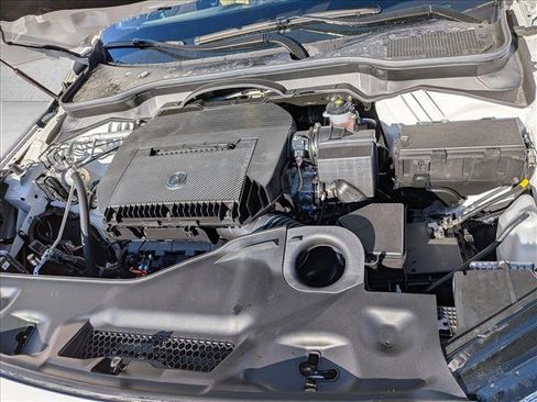 New 2026 Acura MDX SH-AWD w/ Advance Package image 19