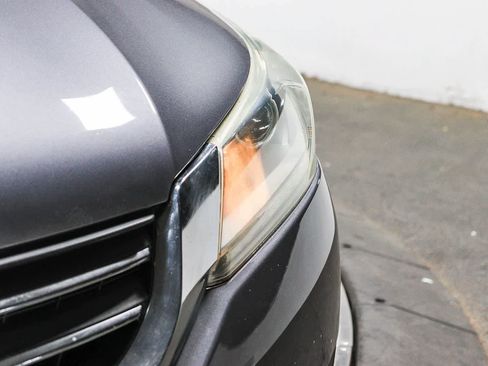 Used 2014 Honda Accord LX image 7