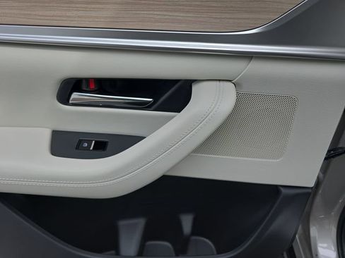 New 2026 MAZDA CX-90 3.3 Turbo S w/ Premium Package image 16