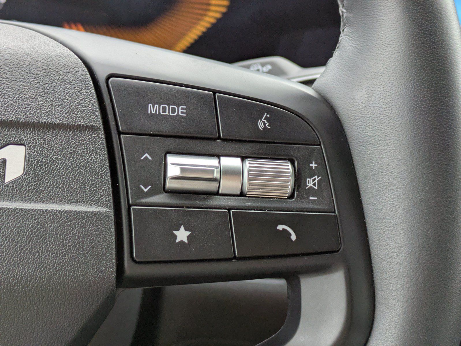 Certified 2026 Kia Sportage LX FWD image 18
