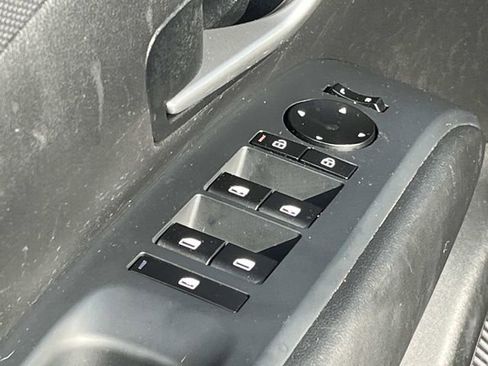 Certified 2025 Hyundai Tucson SEL image 25