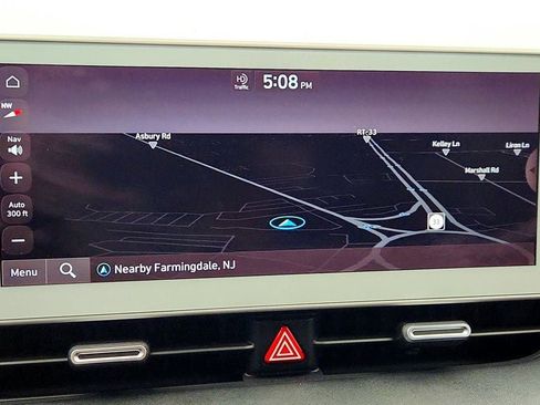 Used 2022 Hyundai Ioniq 5 SE image 18