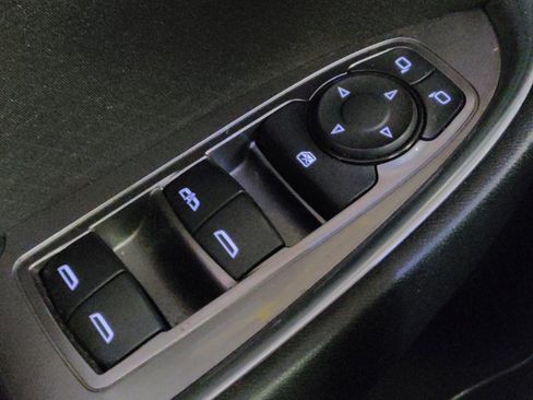Used 2020 Chevrolet Malibu LT FWD image 27