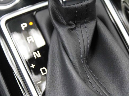 New 2026 Kia Sportage SX image 37