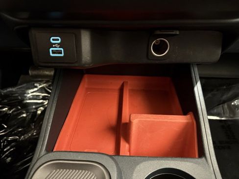 Used 2022 Ford Maverick XLT w/ Equipment Group 300A Standard image 34