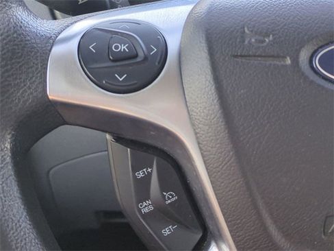 Used 2018 Ford Transit 250 148 Low Roof image 22