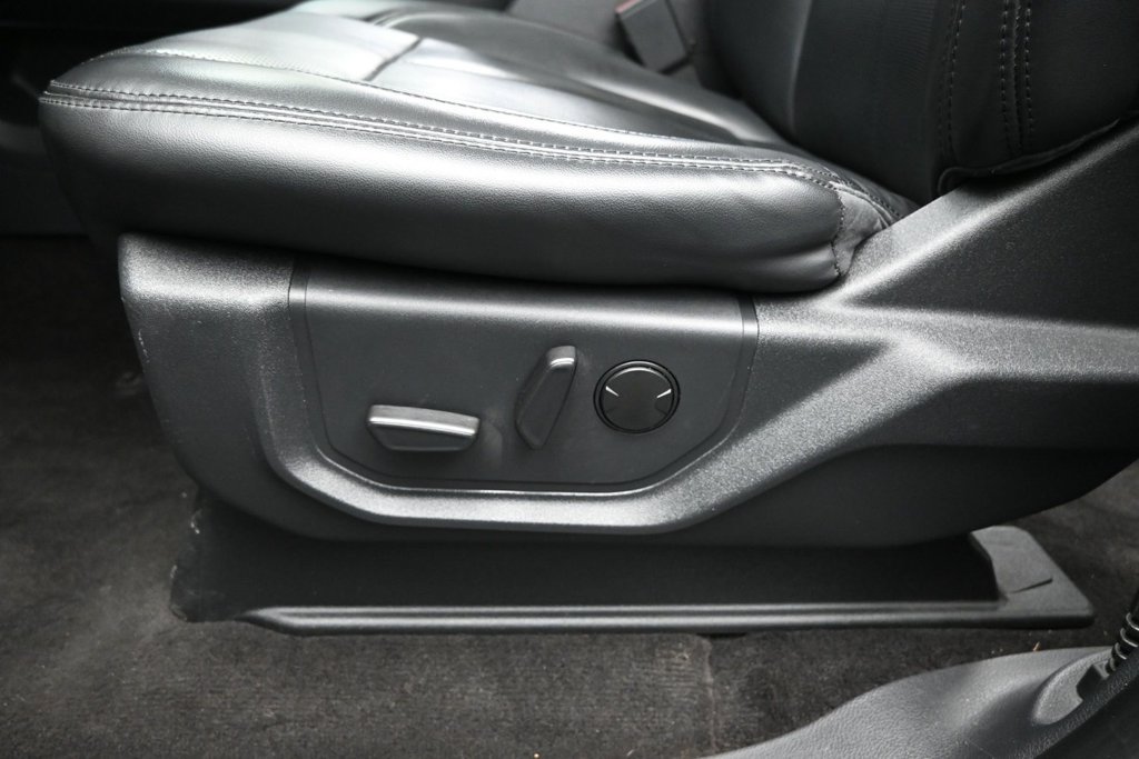 Used 2022 Ford Expedition XLT RWD image 10