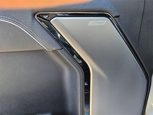 New 2026 GMC Sierra 2500 AT4X image 17