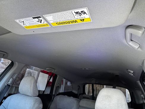 Used 2019 Honda Pilot EX image 38