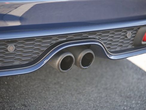 Used 2017 MINI Cooper S image 10