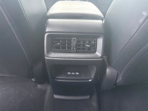 Used 2024 Honda CR-V EX-L image 12