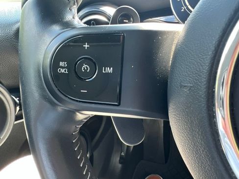 Used 2024 MINI Cooper S FWD image 34