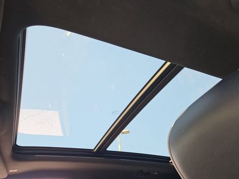 Used 2020 RAM 1500 Limited image 18