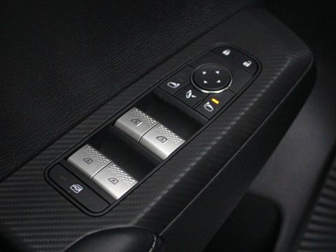 New 2026 Mitsubishi Outlander Trail Edition image 16