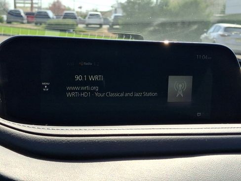 Used 2023 MAZDA CX-30 AWD 2.5 S w/ Preferred Package image 18