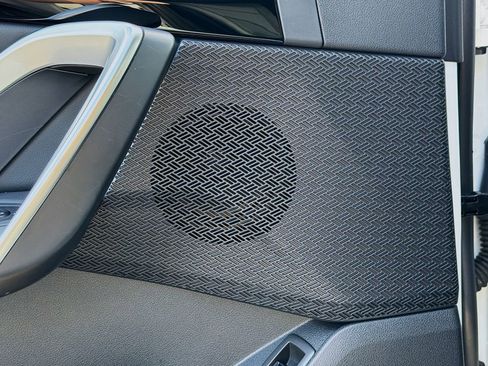 Certified 2025 BMW X2 xDrive28i w/ Convenience Package image 24