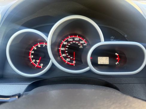 Used 2012 Toyota Matrix S image 15