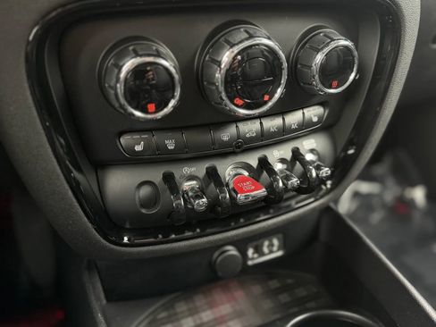 Used 2018 MINI Cooper Clubman S FWD image 34