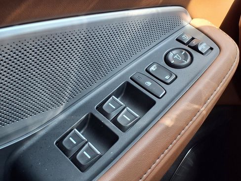 Used 2026 Acura MDX FWD w/ Technology Package image 10
