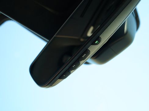 Used 2022 Honda Civic Sport Touring image 22