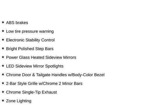 Used 2022 Ford F150 XLT w/ Trailer Tow Package image 3