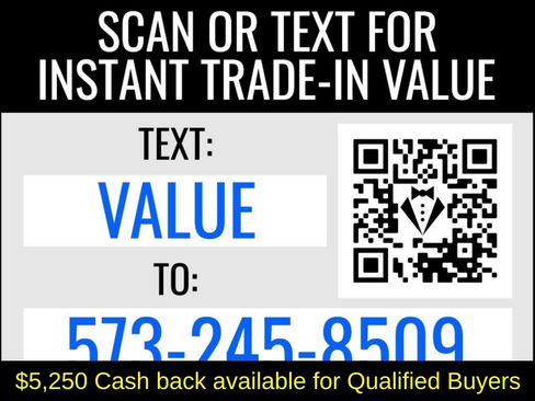 New 2025 Jeep Grand Cherokee Laredo image 9