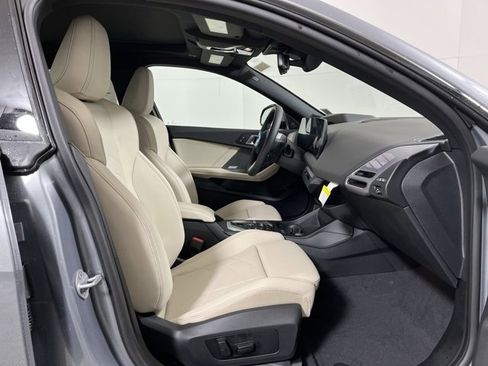 Used 2025 BMW 228i xDrive 228 xDrive Gran Coupe w/ Premium Package image 22
