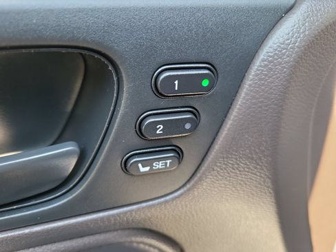 Used 2019 Honda Odyssey EX-L image 11