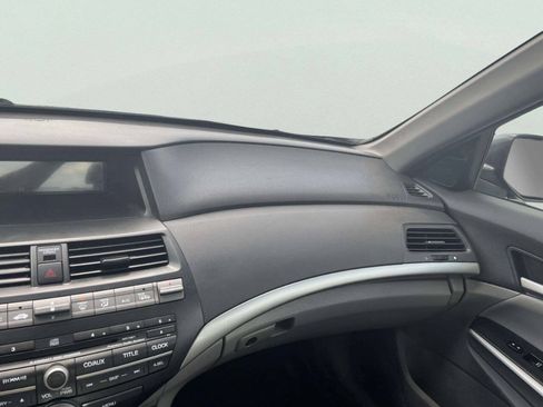 Used 2010 Honda Accord EX-L image 23