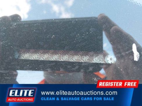 Used 2014 Honda Civic LX image 34