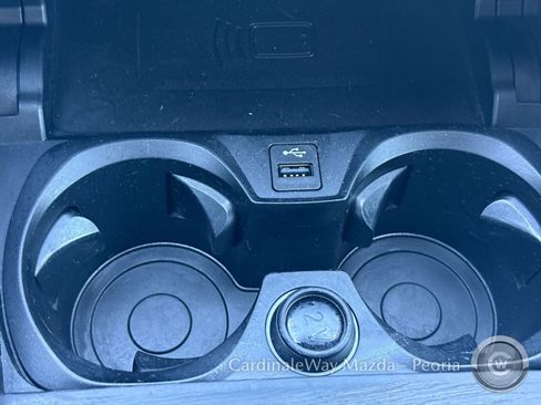 Used 2021 BMW 430i Coupe w/ Premium Package image 27