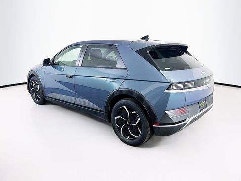 Used 2023 Hyundai Ioniq 5 SE RWD image 5