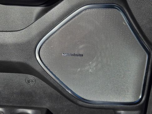 New 2026 RAM 1500 Laramie image 24