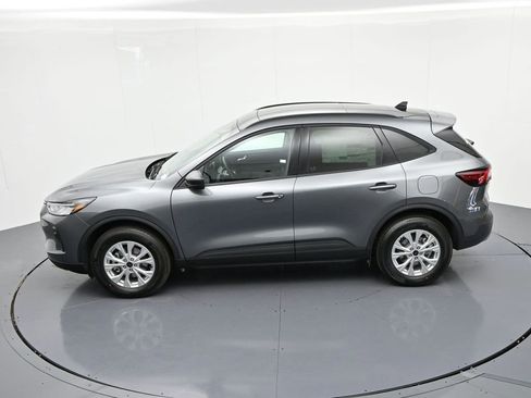 New 2026 Ford Escape Active w/ Active Premium Tech Pack image 20