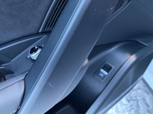 Used 2024 Audi SQ5 Premium Plus image 26