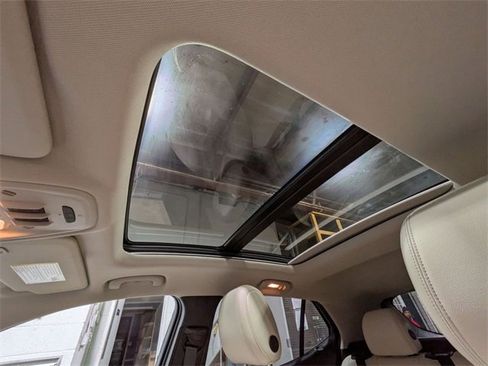 Certified 2023 Buick Encore GX Essence w/ Experience Buick Package image 13