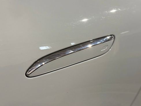 Used 2024 Mercedes-Benz AMG GT 55 image 22