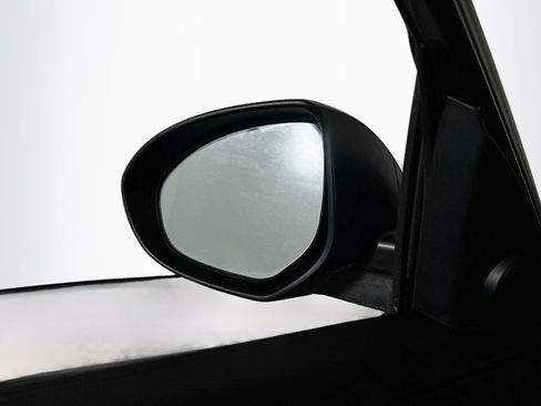 Used 2011 MAZDA MAZDA3 i Touring FWD image 16