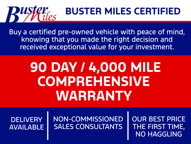 Used 2024 Ford Expedition Limited AWD/4WD image 2