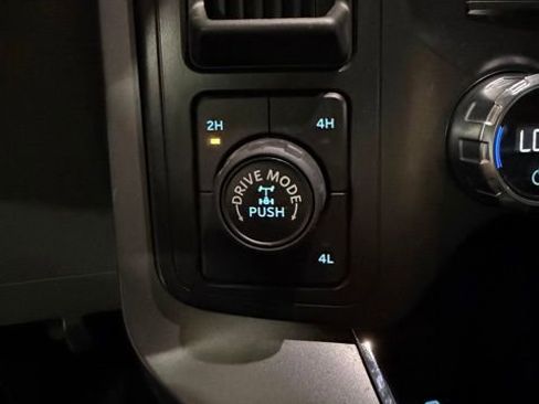 Used 2021 Ford F150 XLT w/ Equipment Group 302A High AWD/4WD image 25