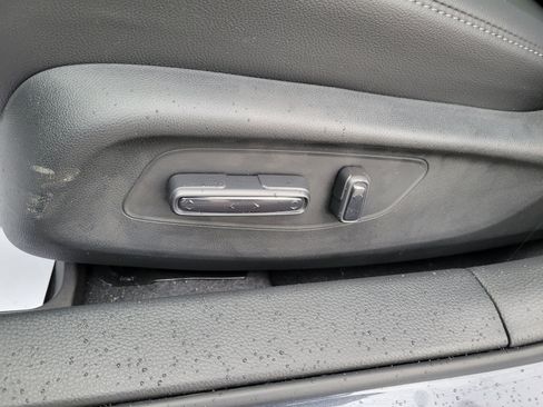 Certified 2025 Honda Civic Sport Touring image 16