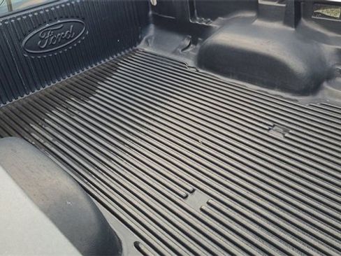 Used 2011 Ford Ranger XLT image 21