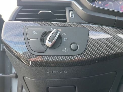 Used 2022 Audi S5 Premium Plus w/ Premium Plus Package image 32