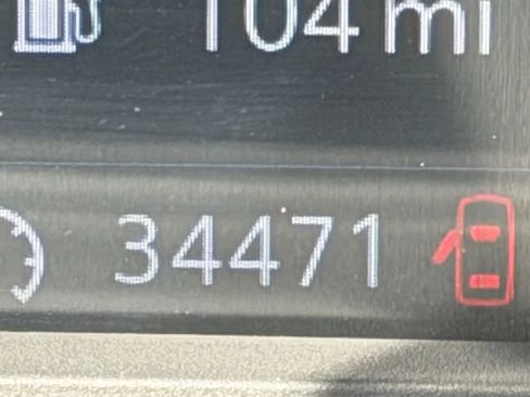 Used 2022 Chevrolet Silverado 1500 RST image 22