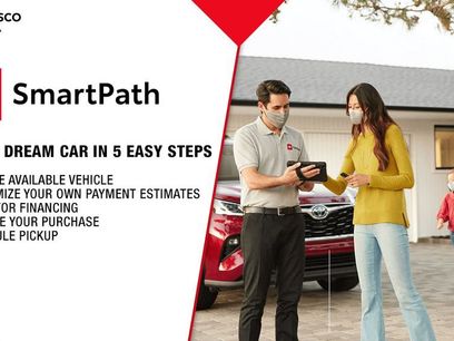 Certified 2023 Toyota Prius XLE