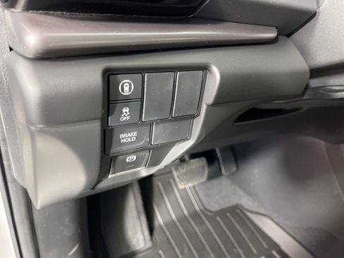 New 2026 Acura RDX SH-AWD image 28