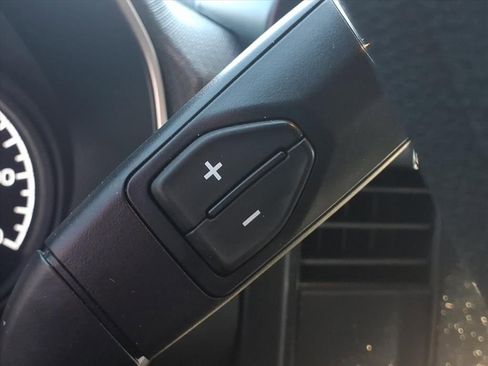 Certified 2023 Ford F150 XL w/ STX Appearance Package image 22