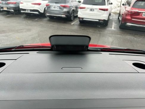 Used 2026 Mercedes-Benz Sprinter 144 Cargo image 30