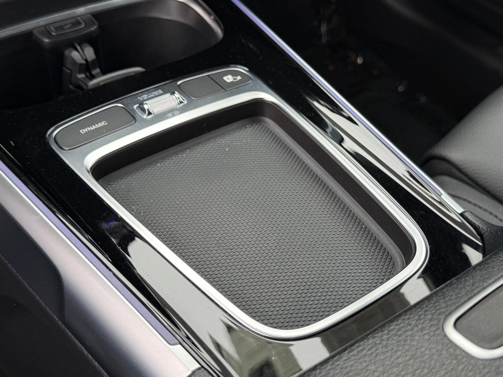 Used 2025 Mercedes-Benz GLB 250 image 36